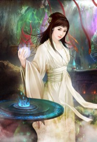 如玉在懷