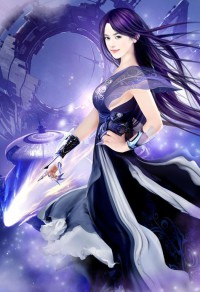 隨身空間：兵王的異能小媳婦