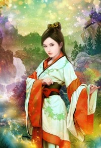 怎么也要不够她(肉)