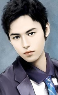炮灰男配他变甜了[穿书]