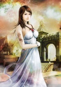 愛上女王陛下