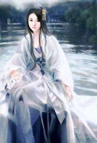 彪悍魔女：修仙狠低调