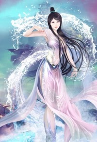 豪門女醫：腹黑總裁強寵妻