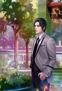 （GL/暮光同人）天黑,請轉身