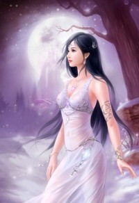 快穿：炮灰女配要反攻