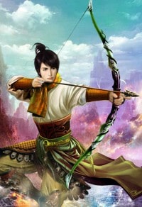 快穿之男神甜炸了