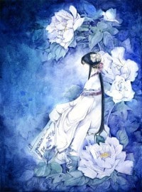 最近更新--- [07/05] 第2910章 極章致高潮