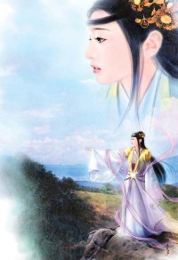 军火狂妻
