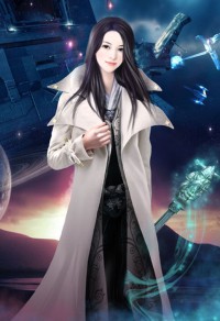 心给他，钱给我