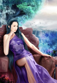 二婚头条：爹地，妈咪又翻墙啦