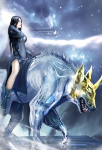 穿越人士的古代生涯
