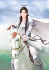 快穿：漂亮宿主总被偏执偏爱