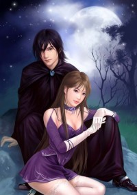 重生為偏執男主前妻