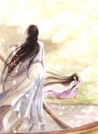 倉鼠要吃雞[電競]