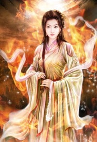 每天晚上都被插（NP，高H）
