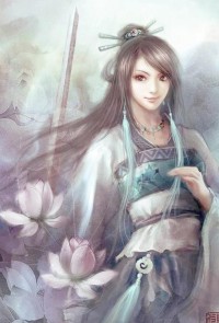 紫水晶之戀