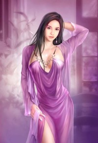 被退婚后我成了仙尊的白月光