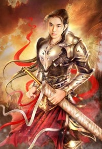 豪门第一天师