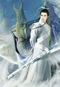 衣冠禽獸
