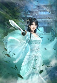 呼吸阳光