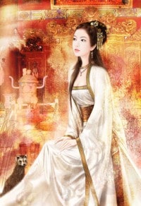 娱乐掌控者